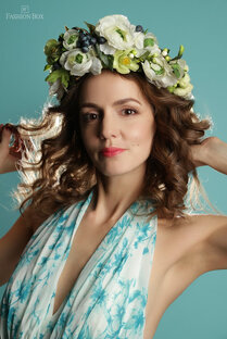 Аватар юзера Беседка с Дзэна