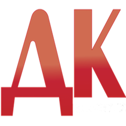 Статистика Дзен Антикражные системы