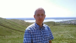 Статистика Дзен Александр Марьин