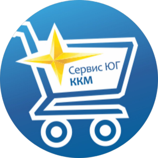 Статистика Дзен Культкассовик