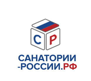 Статистика Дзен Курортная панорама