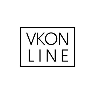 Дзен VKONLINE статистика