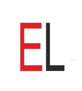 Дзен Бюро переводов братьев Егоровых статистика