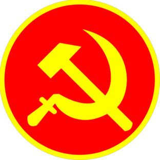 Логотип канала СамАвто
