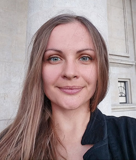 Дзен Анна Корниенко.  Астролог Мистик статистика