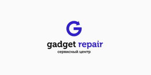 Статистика Дзен Gadget Repair