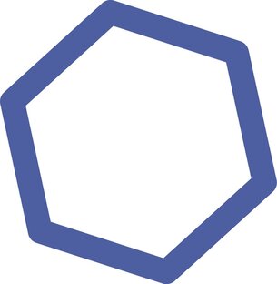 Дзен Курс Дела статистика