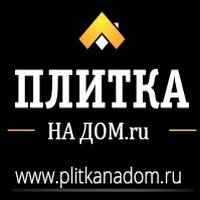Статистика Дзен Plitkanadom.ru