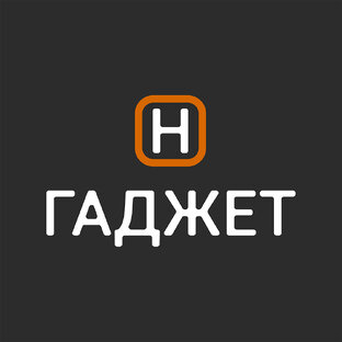 Дзен НГаджет статистика