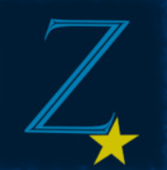 Z каналы. канал z4. Z каналы. телеканал zee tv россия. Zee tv логотип.