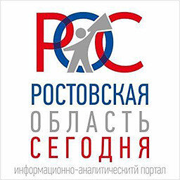 Статистика Дзен Ростовская область сегодня