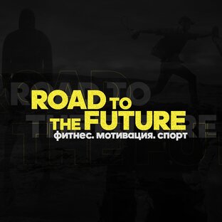 Дзен Road to the Future статистика