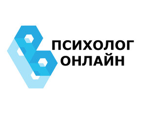 Логотип канала Брейн Билд | Советы Психолога