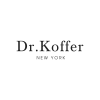 Статистика Дзен Dr.Koffer