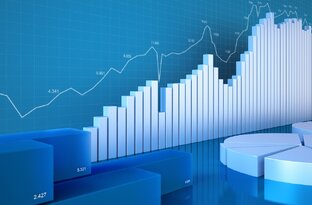 Дзен ИнформБюро статистика