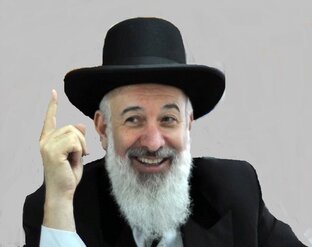 Дзен Марк Аронович рассказывает статистика