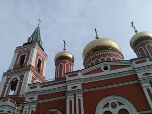 Дзен Русский канал статистика