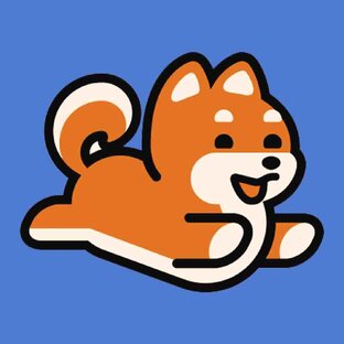 четыре лапы дзен