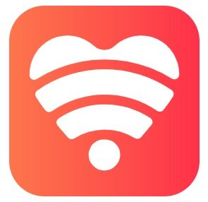 Дзен Жизнь хороша, когда ты здоров статистика