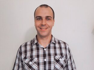Статистика Дзен Стихи о  бездомных животных, и не только.