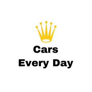 Статистика яндекс дзен Cars Every Day