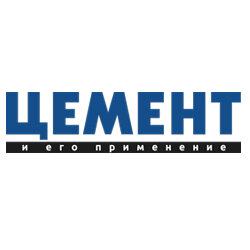 Статистика Дзен Журнал Цемент и его применение