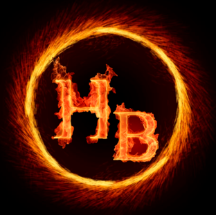 Дзен Hanako Blog статистика