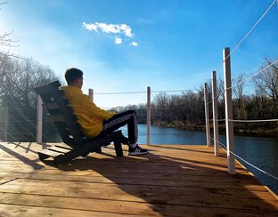 Дзен Life Story статистика