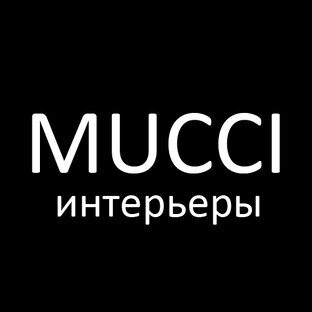Статистика Дзен MUCCI дизайн интерьера