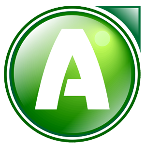 Статистика Дзен Телекомпания Алау