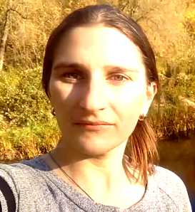Дзен Quetzal Olga Активный туризм  статистика