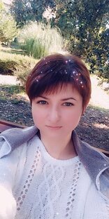 Статистика Дзен Коблева Людмила