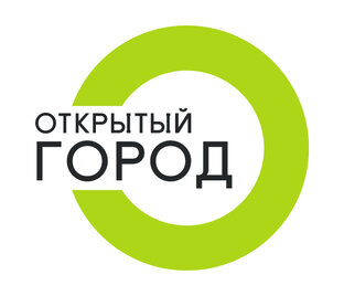 Статистика Дзен Открытый город