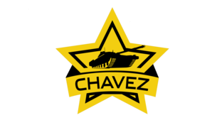 Chavez