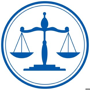 Статистика Дзен Юридическая онлайн-консультация