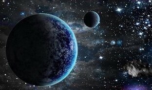 Дзен Узнаем Вместе! статистика