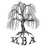 Лисица мэй легенда ивы. Ив биссума брайтон. Ив стат. Ив стат. Гайд легенда ивы.