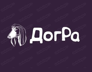Дзен Дорогая ДогРа статистика