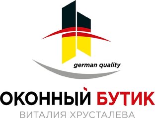Статистика Дзен Оконный Бутик Виталия Хрусталева