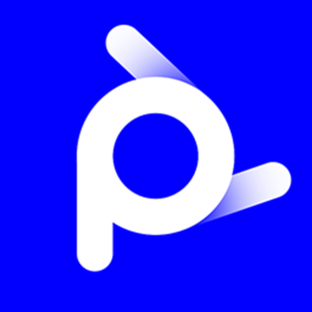 Статистика Дзен Proxy.Market - купить прокси