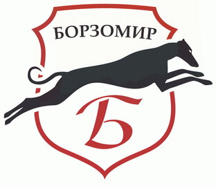Статистика Дзен Борзомир: питомник пород Борзая Тазы, Слюги