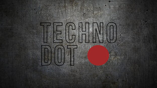 Статистика Дзен TechnoDot