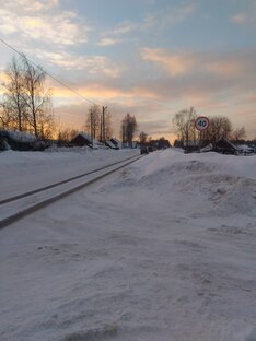 Дзен Дорога. Девушка. Автомобиль.  статистика