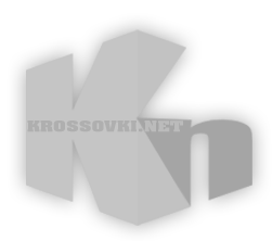 KROSSOVKI.NET