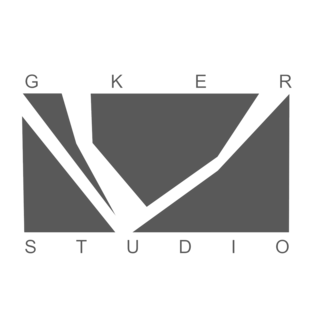 Дзен GkerStudio статистика