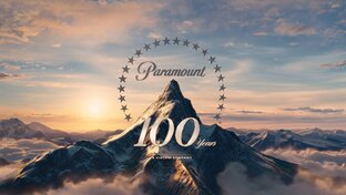 Дзен Hollywood Channel статистика