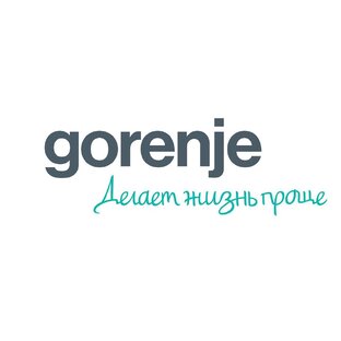 Gorenje.Russia