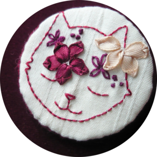 Дзен Рукодельные вечера статистика