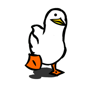 Дзен DuckErr0r статистика
