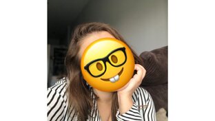 Дзен WHOECO статистика